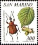 动物:欧洲:圣马力诺:sm199002.jpg