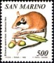 动物:欧洲:圣马力诺:sm199003.jpg