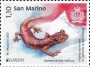 动物:欧洲:圣马力诺:sm202101.jpg