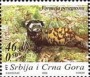 动物:欧洲:塞尔维亚和黑山:rsm200603.jpg