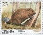 动物:欧洲:塞尔维亚:rs201605.jpg