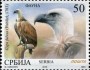动物:欧洲:塞尔维亚:rs201607.jpg