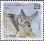 动物:欧洲:塞尔维亚:rs201903.jpg