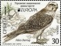 动物:欧洲:塞尔维亚:rs202101.jpg
