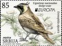 动物:欧洲:塞尔维亚:rs202102.jpg