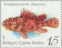 动物:欧洲:塞浦路斯:cy199302.jpg