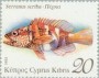 动物:欧洲:塞浦路斯:cy199303.jpg