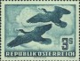 动物:欧洲:奥地利:at195302.jpg