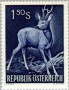 动物:欧洲:奥地利:at195902.jpg