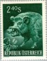 动物:欧洲:奥地利:at195903.jpg