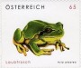动物:欧洲:奥地利:at200801.jpg