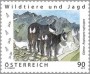 动物:欧洲:奥地利:at201301.jpg