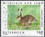 动物:欧洲:奥地利:at201501.jpg