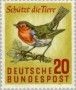 动物:欧洲:德国:de195702.jpg