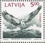 动物:欧洲:拉脱维亚:lv199201.jpg