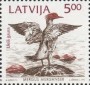 动物:欧洲:拉脱维亚:lv199203.jpg