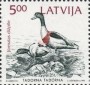 动物:欧洲:拉脱维亚:lv199204.jpg