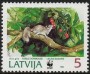 动物:欧洲:拉脱维亚:lv199401.jpg