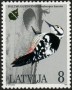 动物:欧洲:拉脱维亚:lv199501.jpg