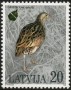 动物:欧洲:拉脱维亚:lv199502.jpg