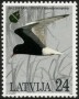 动物:欧洲:拉脱维亚:lv199503.jpg