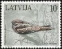 动物:欧洲:拉脱维亚:lv199701.jpg