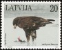 动物:欧洲:拉脱维亚:lv199702.jpg