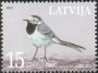 动物:欧洲:拉脱维亚:lv200301.jpg