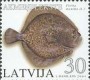 动物:欧洲:拉脱维亚:lv200402.jpg