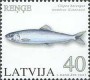 动物:欧洲:拉脱维亚:lv200502.jpg
