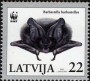 动物:欧洲:拉脱维亚:lv200801.jpg