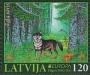 动物:欧洲:拉脱维亚:lv201104.jpg
