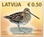 动物:欧洲:拉脱维亚:lv201401.jpg