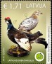 动物:欧洲:拉脱维亚:lv201601.jpg