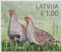动物:欧洲:拉脱维亚:lv202103.jpg