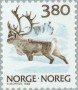 动物:欧洲:挪威:no198802.jpg