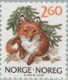 动物:欧洲:挪威:no198901.jpg