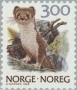 动物:欧洲:挪威:no198902.jpg