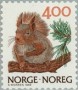 动物:欧洲:挪威:no198903.jpg