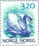 动物:欧洲:挪威:no199001.jpg