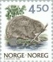 动物:欧洲:挪威:no199002.jpg