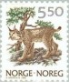 动物:欧洲:挪威:no199101.jpg