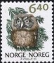动物:欧洲:挪威:no199102.jpg