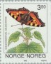 动物:欧洲:挪威:no199302.jpg
