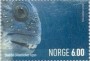 动物:欧洲:挪威:no200402.jpg