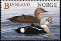 动物:欧洲:挪威:no201504.jpg