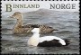 动物:欧洲:挪威:no201505.jpg