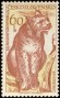 动物:欧洲:捷克斯洛伐克:cs195903.jpg