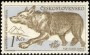 动物:欧洲:捷克斯洛伐克:cs195904.jpg