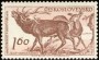 动物:欧洲:捷克斯洛伐克:cs195905.jpg